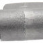 ACDelco Professional Durastop 18E1402 Drum Brake Wheel Cylinder