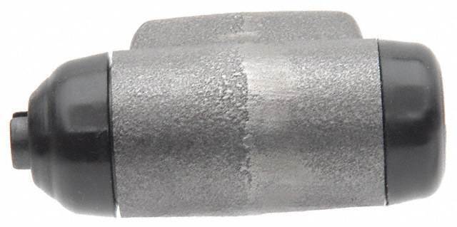 ACDelco Professional Durastop 18E1402 Drum Brake Wheel Cylinder