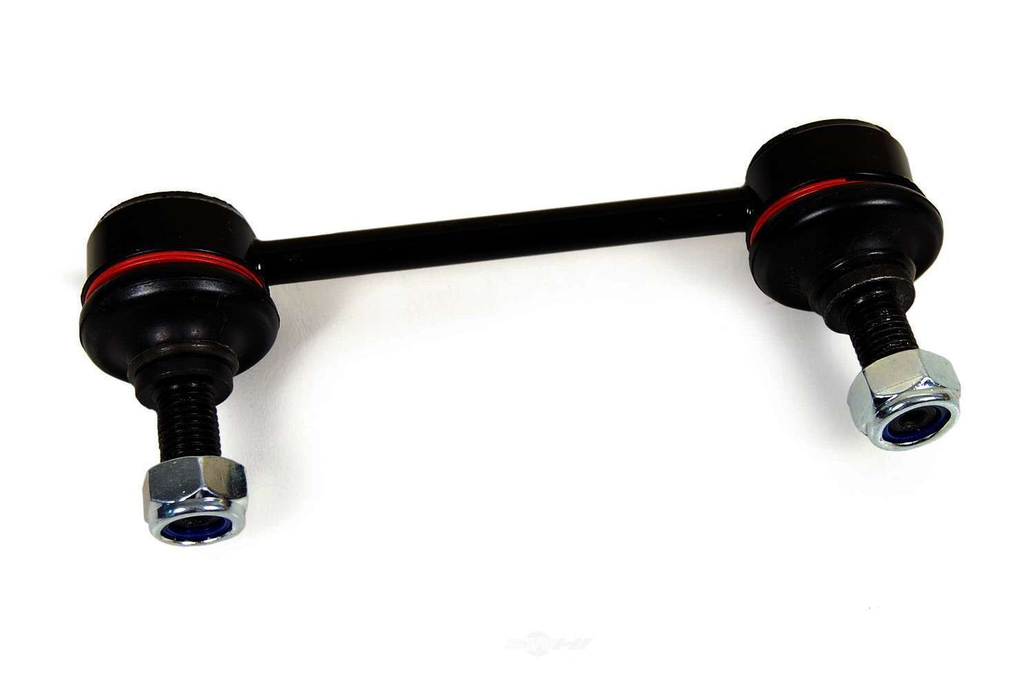 ACDelco Advantage MS40858 Suspension Stabilizer Bar Link Kit