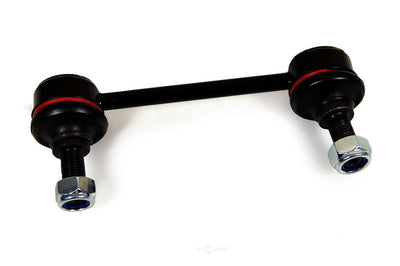 ACDelco Advantage MS40858 Suspension Stabilizer Bar Link Kit