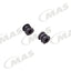 MAS Industries BSK69429 Suspension Stabilizer Bar Bushing Kit