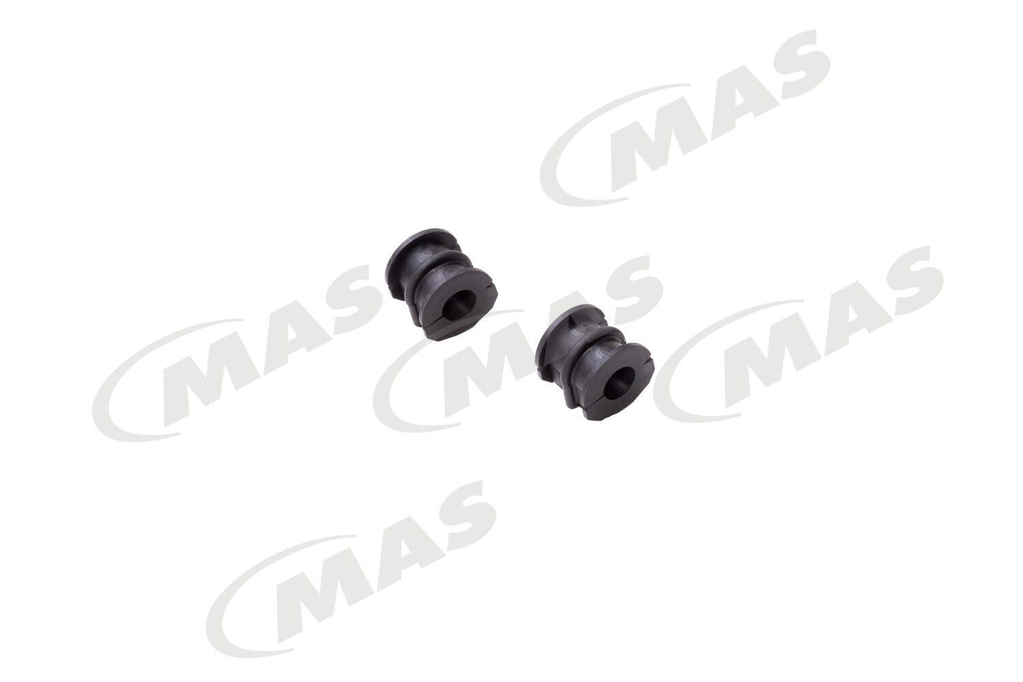 MAS Industries BSK69429 Suspension Stabilizer Bar Bushing Kit