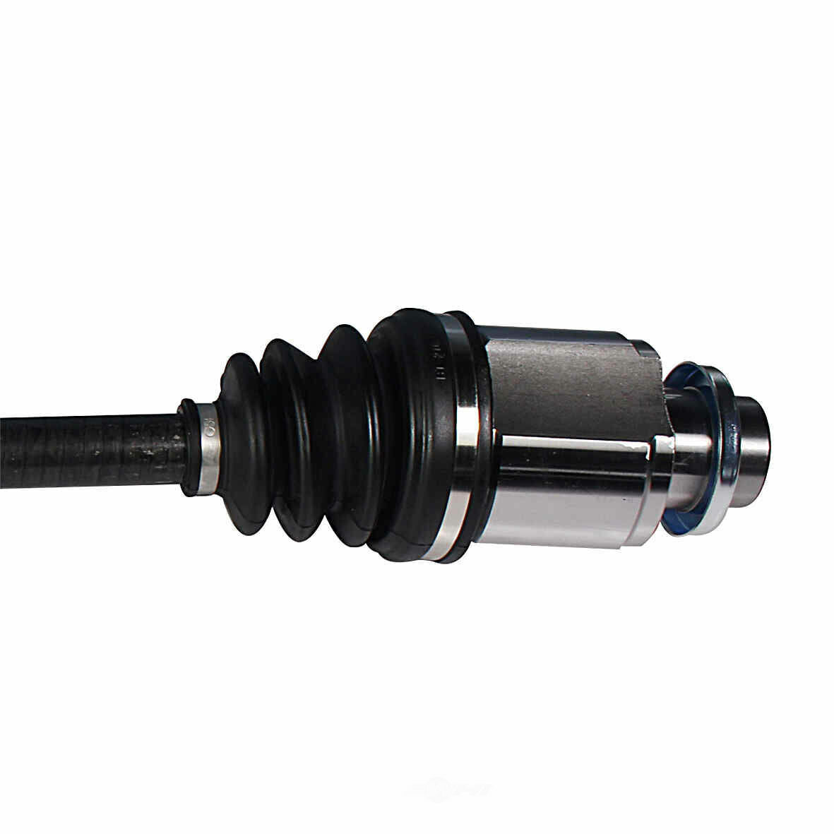GSP North America NCV36094 CV Axle Assembly