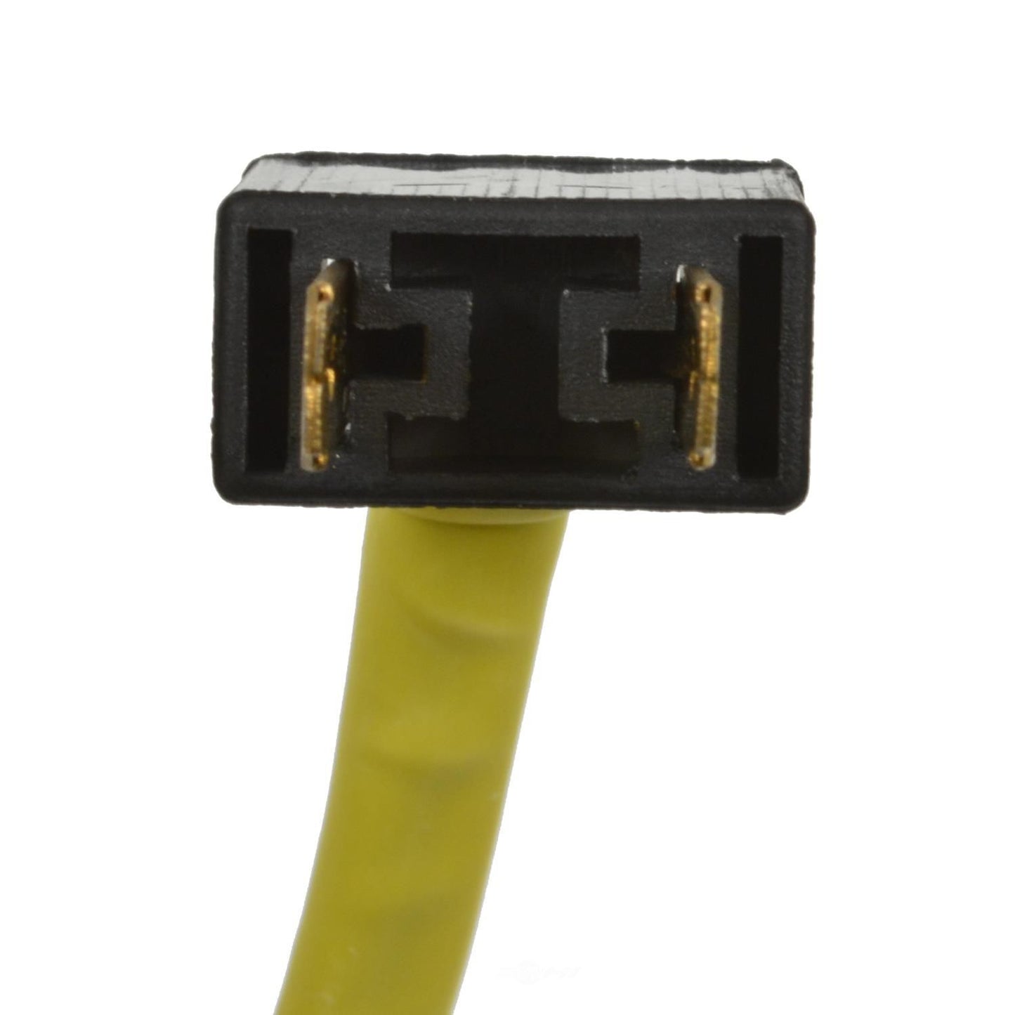 BWD WHL100 Headlight Wiring Harness