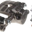 ACDelco Professional Durastop 18FR2 Disc Brake Caliper