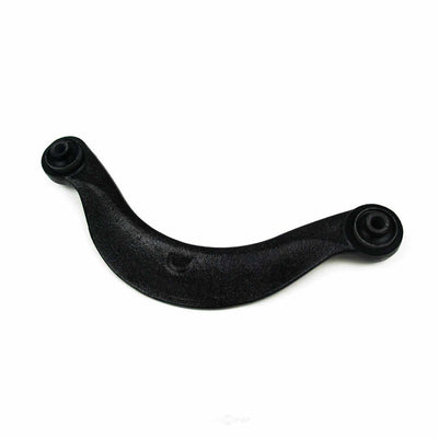 ACDelco Advantage MS76111 Suspension Control Arm