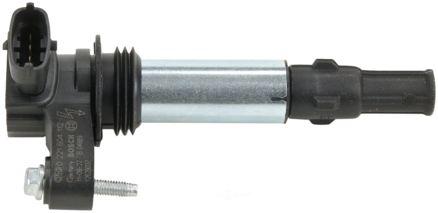 Bosch 0221604112 Ignition Coil