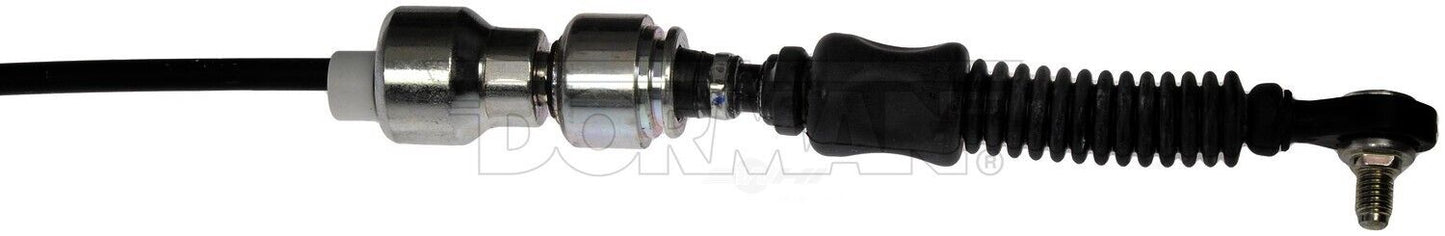 Dorman 905-634 Automatic Transmission Shifter Cable