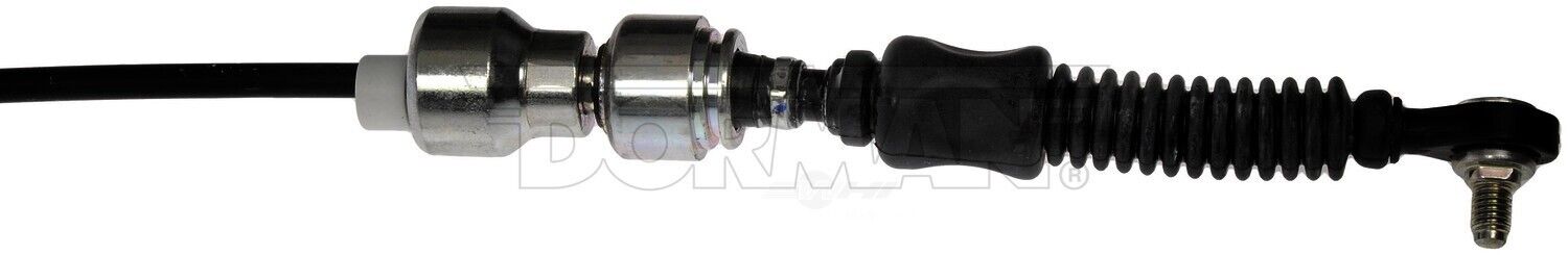 Dorman 905-634 Automatic Transmission Shifter Cable