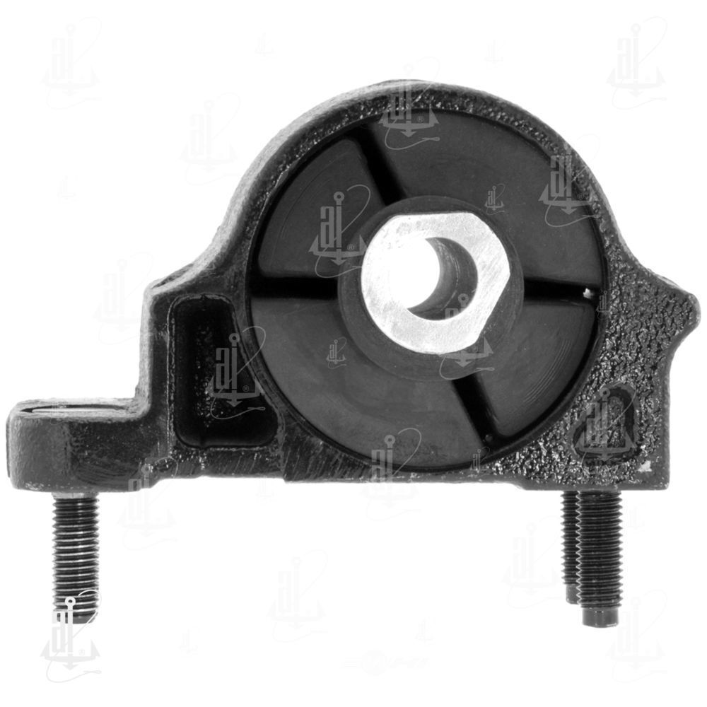 Anchor 3486 Engine Mount