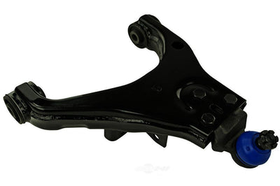 ACDelco Advantage MS901186 Suspension Control Arm and Ball Joint Assembly