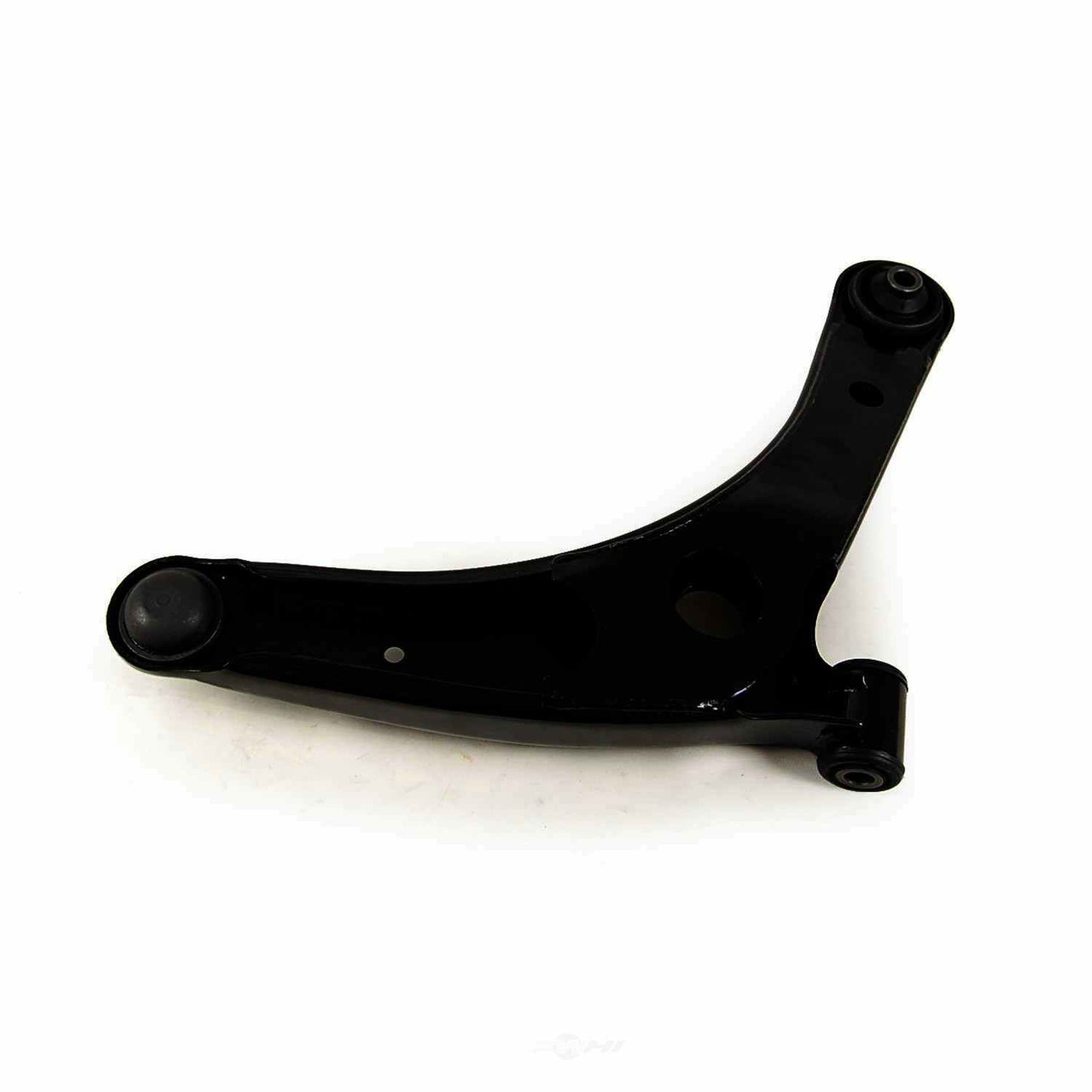 ACDelco Advantage MS80172 Suspension Control Arm and Ball Joint Assembly