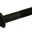 ACDelco Advantage MS601222 Suspension Trailing Arm
