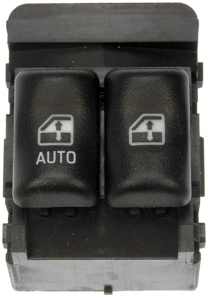 Dorman 901-087 Door Window Switch