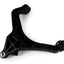 ACDelco Advantage MS25153 Suspension Control Arm