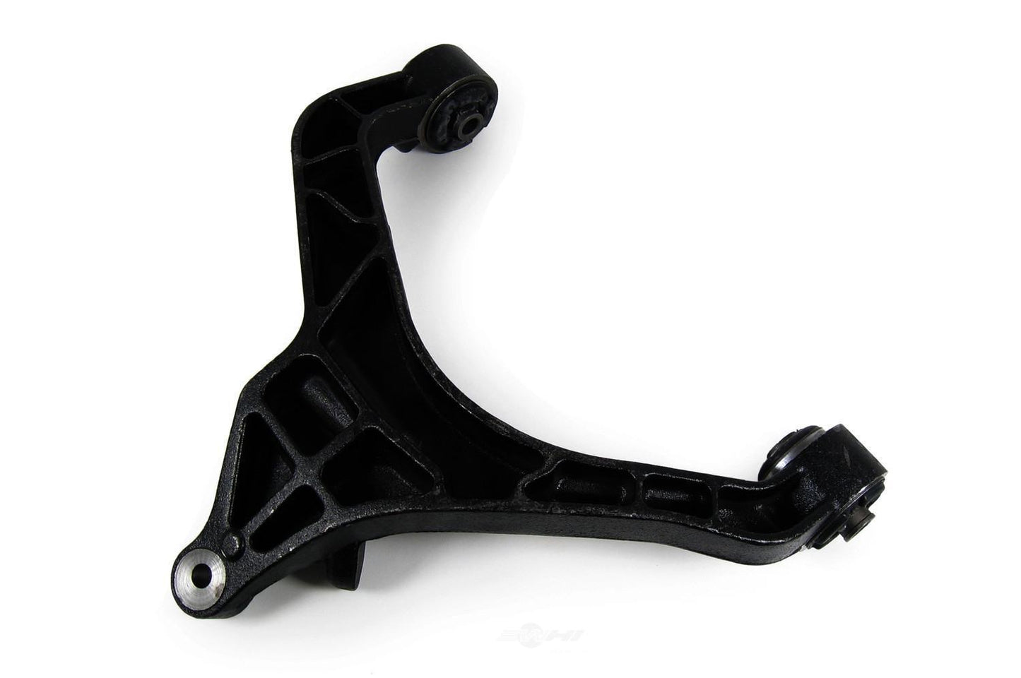 ACDelco Advantage MS25153 Suspension Control Arm