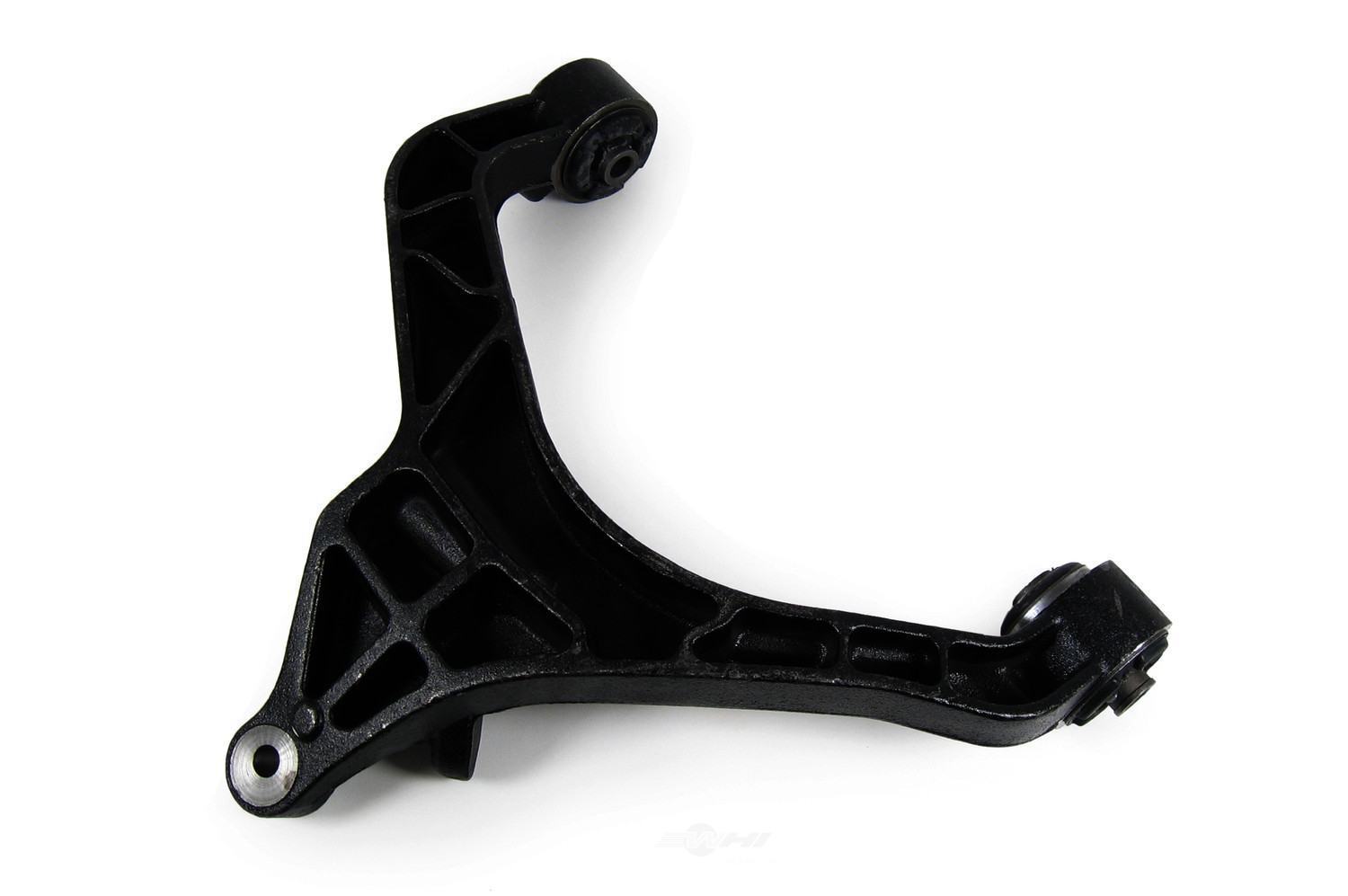 ACDelco Advantage MS25153 Suspension Control Arm