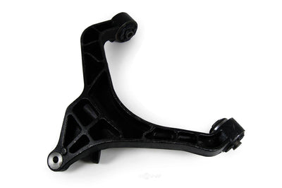 ACDelco Advantage MS25153 Suspension Control Arm