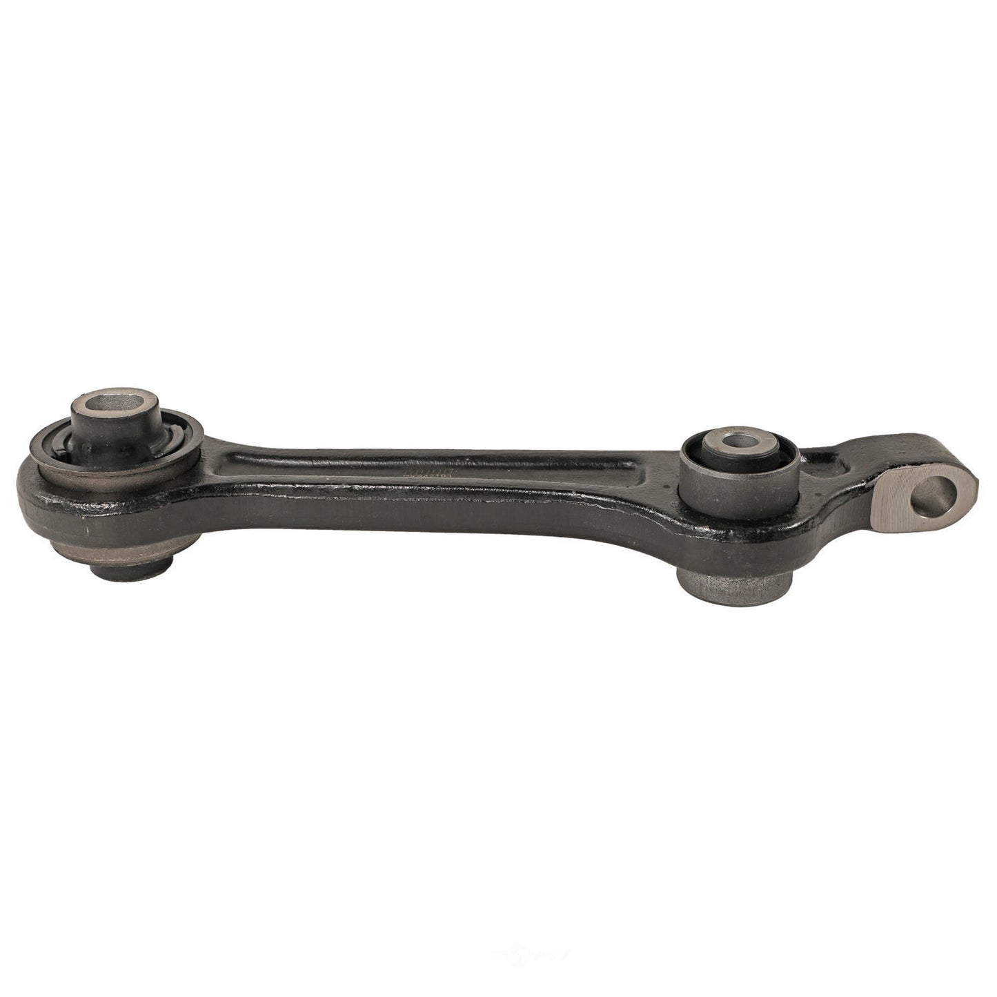 Moog RK642193 Suspension Control Arm