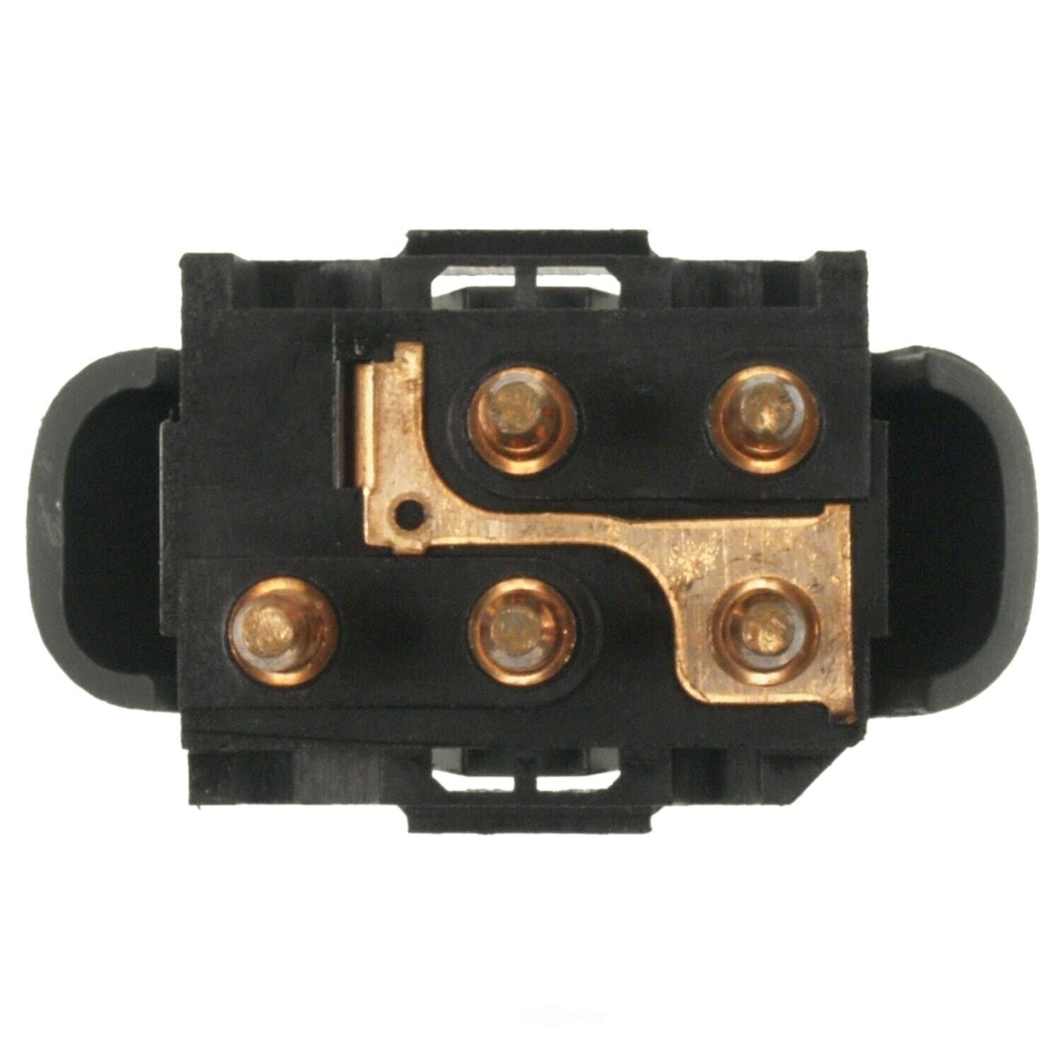 BWD WST306 Door Window Switch