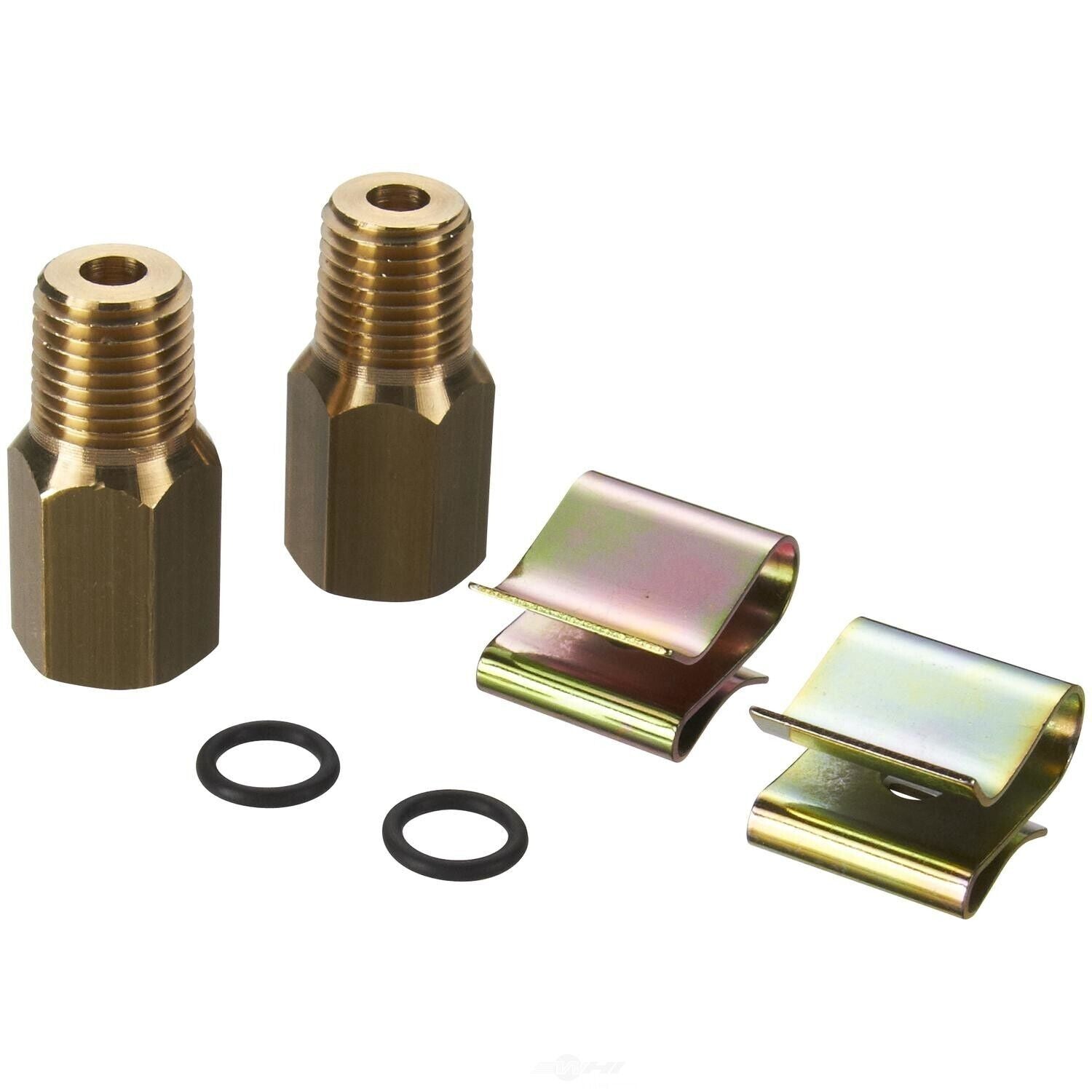 Spectra Premium Industries Inc CU1279 Radiator