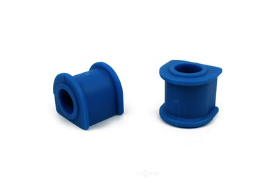 ACDelco Advantage MK3171 Suspension Stabilizer Bar Bushing Kit