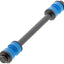 ACDelco Advantage MK7275 Suspension Stabilizer Bar Link Kit