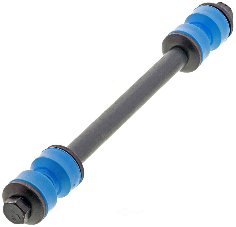 ACDelco Advantage MK7275 Suspension Stabilizer Bar Link Kit