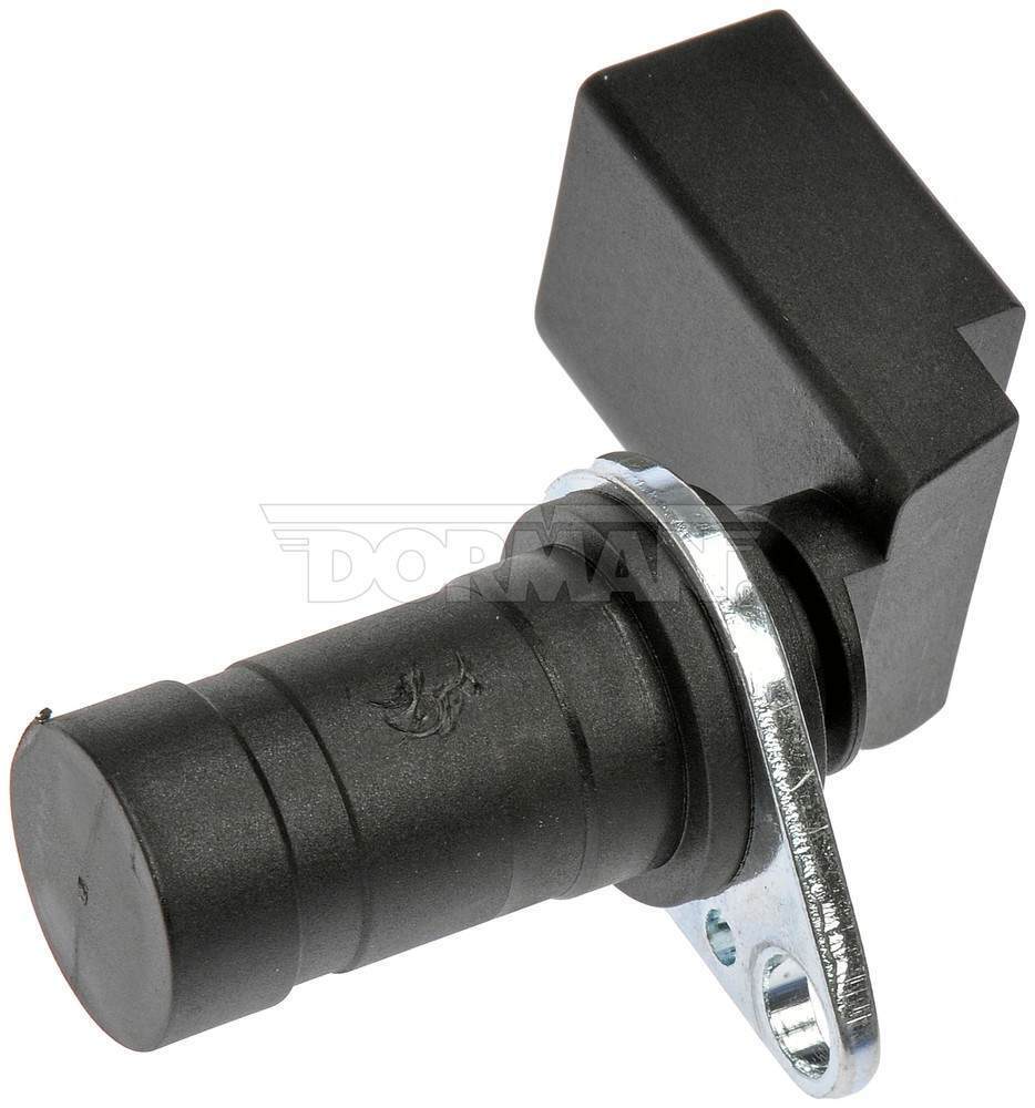 Dorman 907-783 Engine Crankshaft Position Sensor