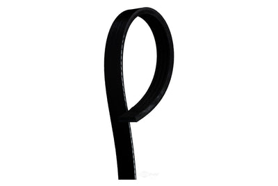 ACDelco GM Original Equipment 12576446 Serpentine Belt