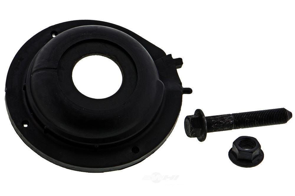 ACDelco Advantage MS761210 Suspension Control Arm