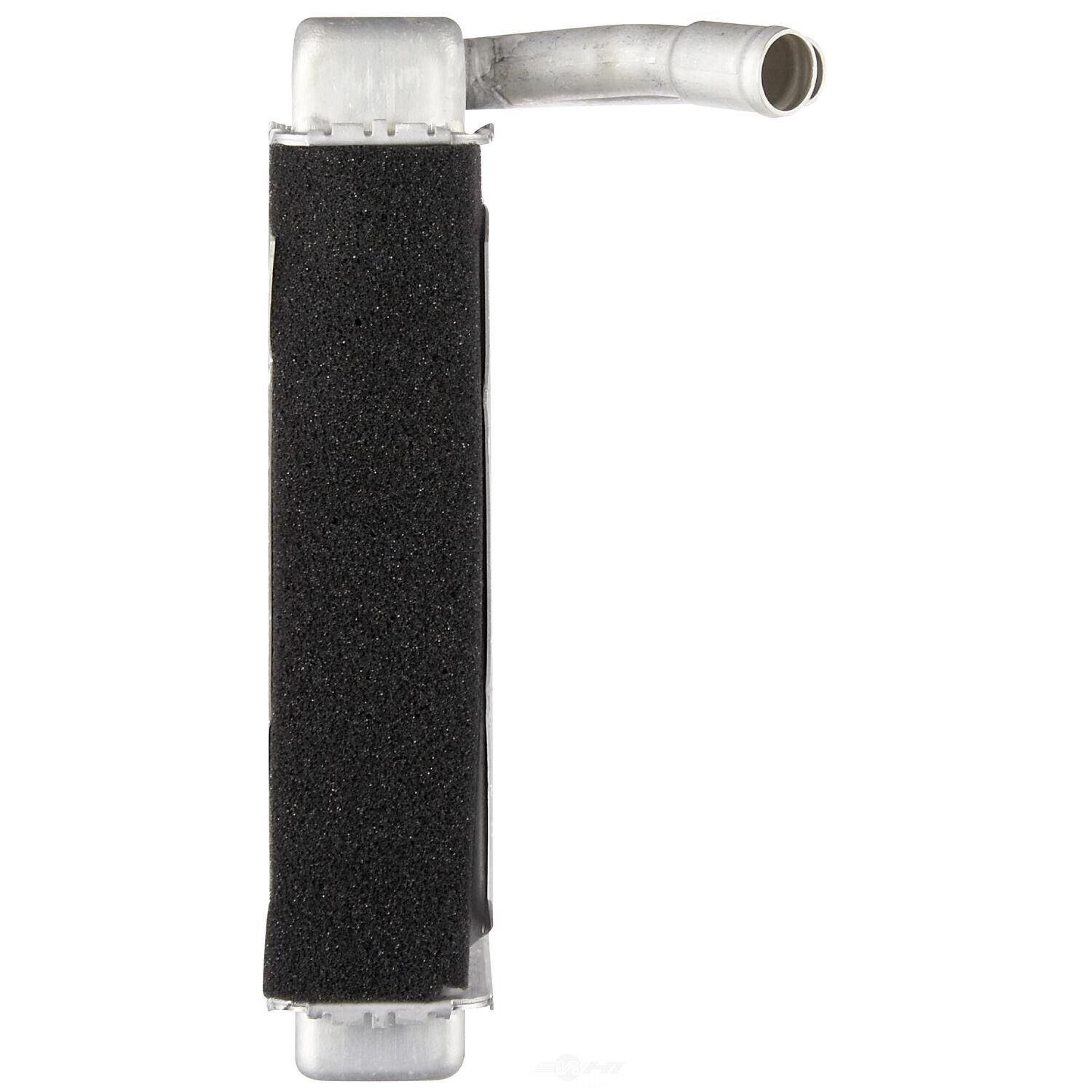 Spectra Premium Industries Inc 94505 HVAC Heater Core
