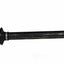 GSP North America NCV53050 CV Axle Assembly