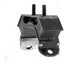 Anchor 3483 Automatic Transmission Mount
