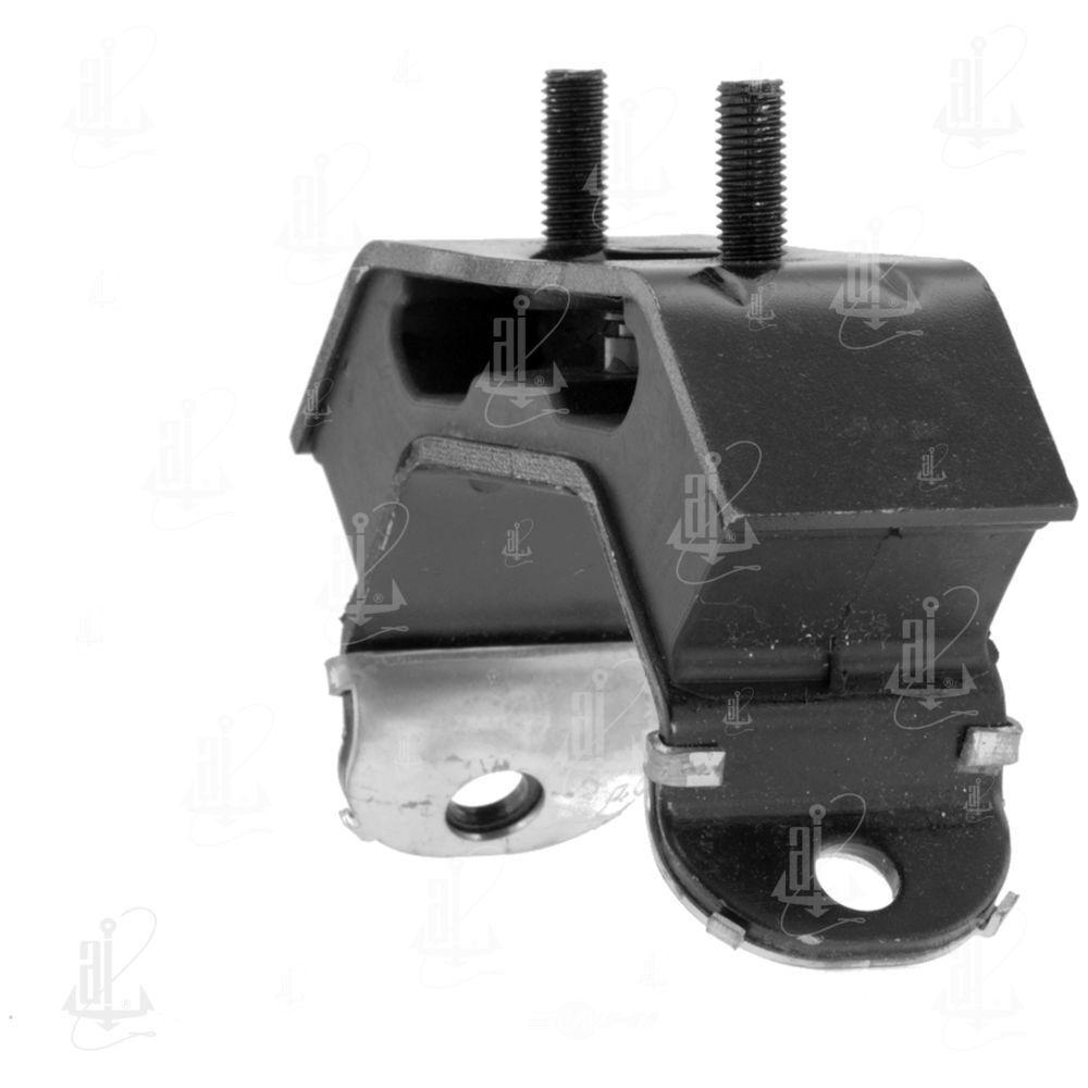 Anchor 3483 Automatic Transmission Mount