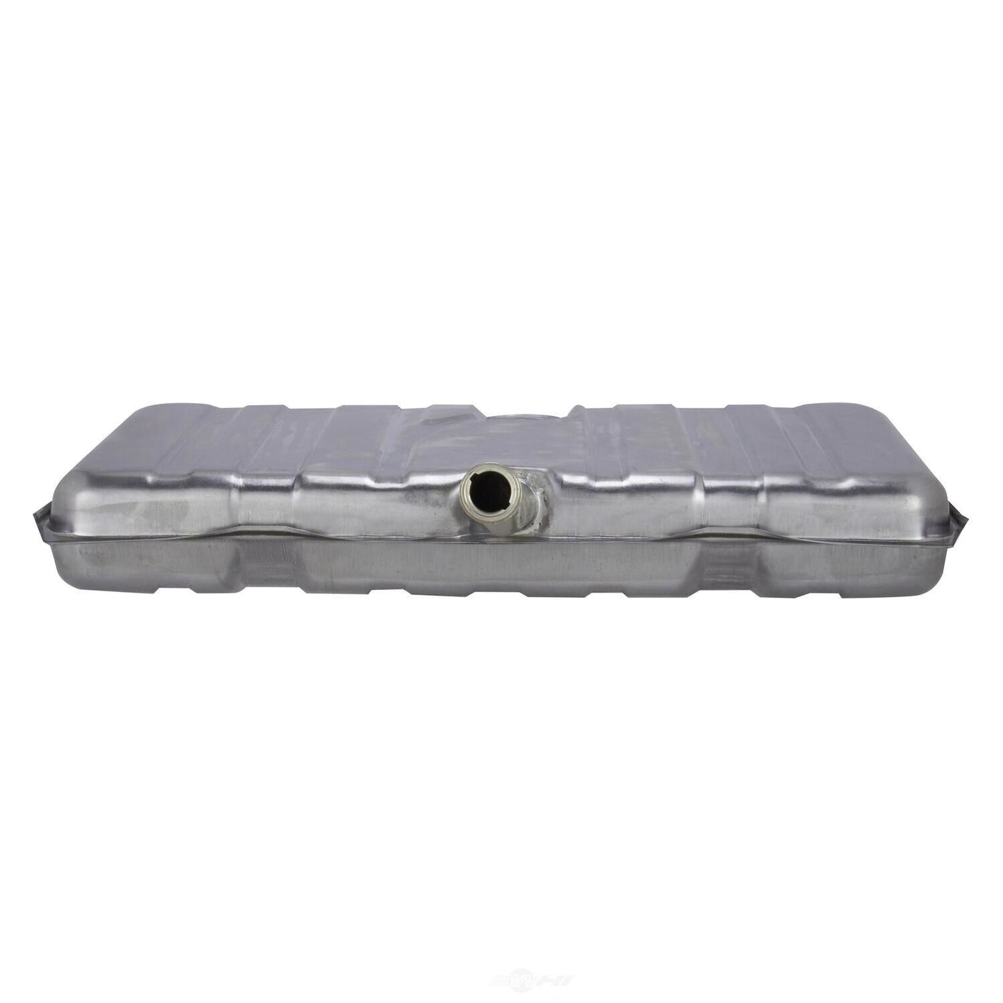 Spectra Premium Industries Inc GM46D Fuel Tank