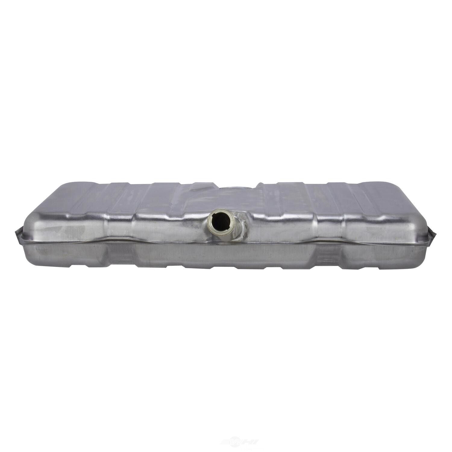 Spectra Premium Industries Inc GM46D Fuel Tank