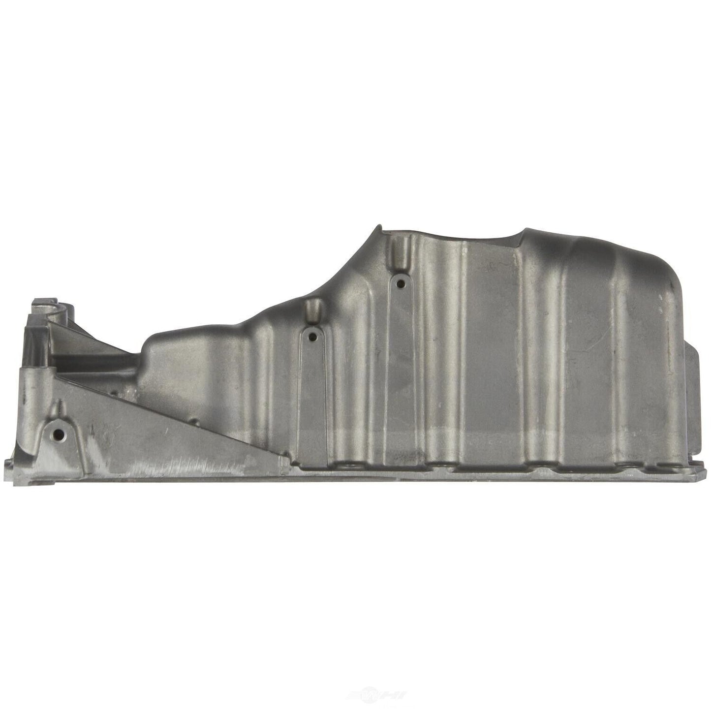 Spectra Premium Industries Inc VWP32A Engine Oil Pan