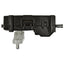 BWD ADS163 HVAC Blend Door Actuator