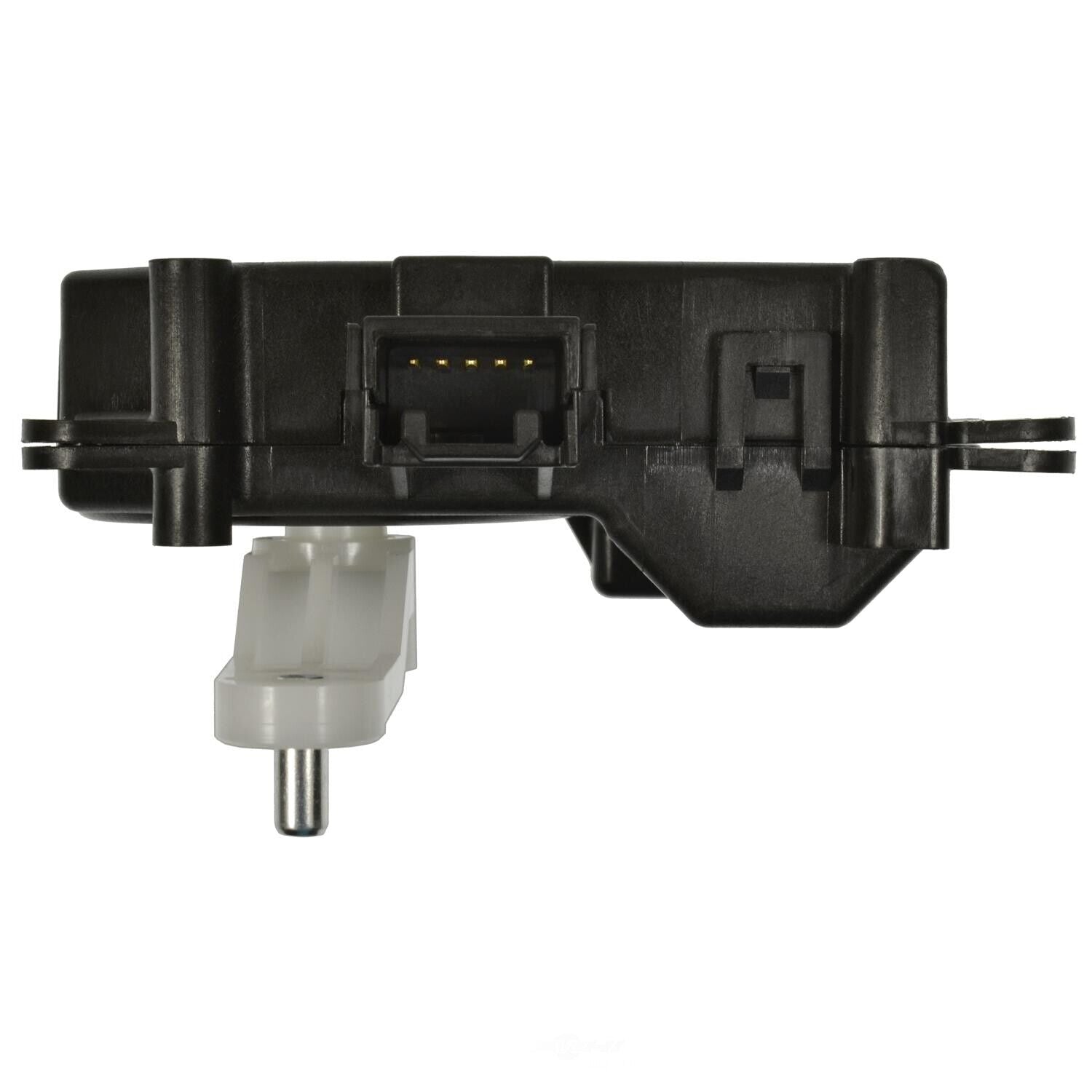 BWD ADS163 HVAC Blend Door Actuator