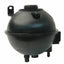 URO SHORT SKU URO-013394 Engine Coolant Reservoir