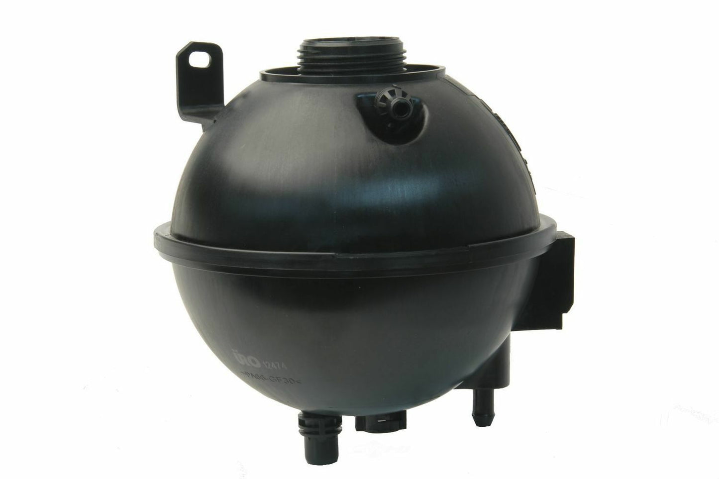 URO SHORT SKU URO-013394 Engine Coolant Reservoir