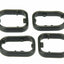 URO SHORT SKU URO-016144 Engine Oil Cooler Gasket Set