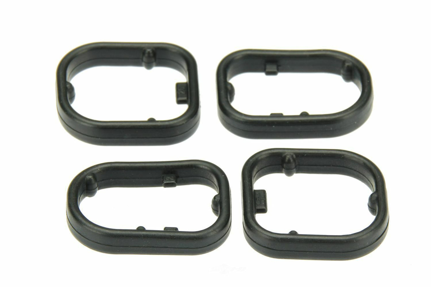 URO SHORT SKU URO-016144 Engine Oil Cooler Gasket Set