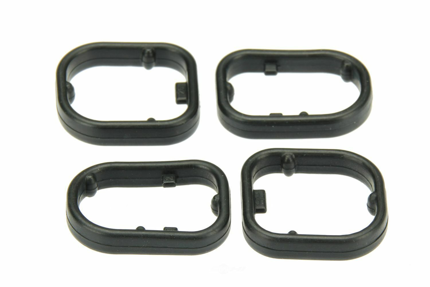 URO SHORT SKU URO-016144 Engine Oil Cooler Gasket Set