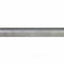 GSP North America NCV92002K CV Axle Assembly