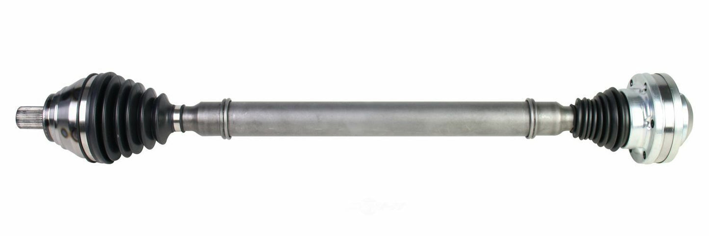 GSP North America NCV92002K CV Axle Assembly