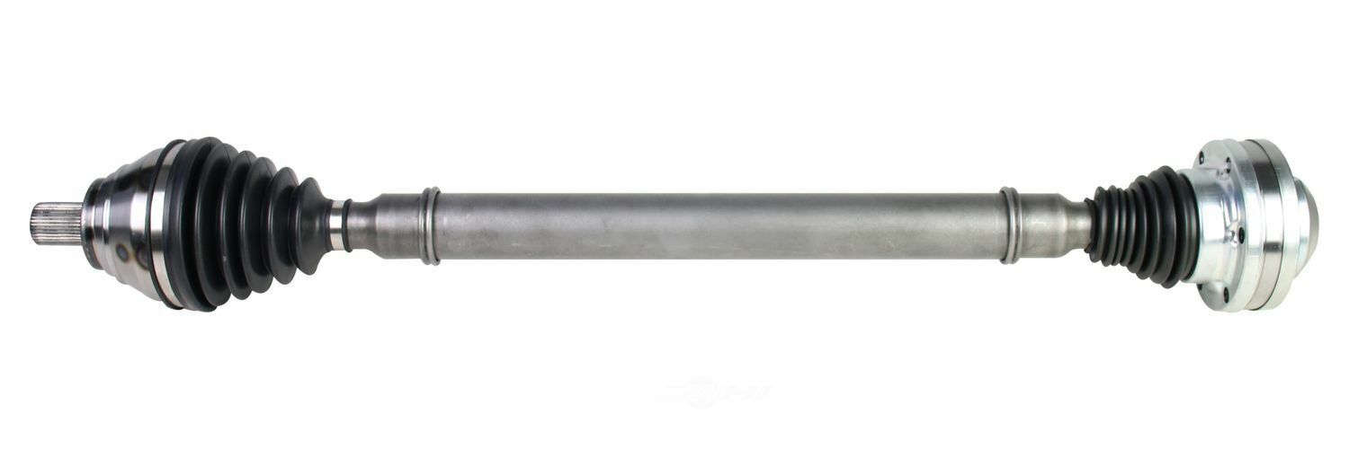 GSP North America NCV92002K CV Axle Assembly