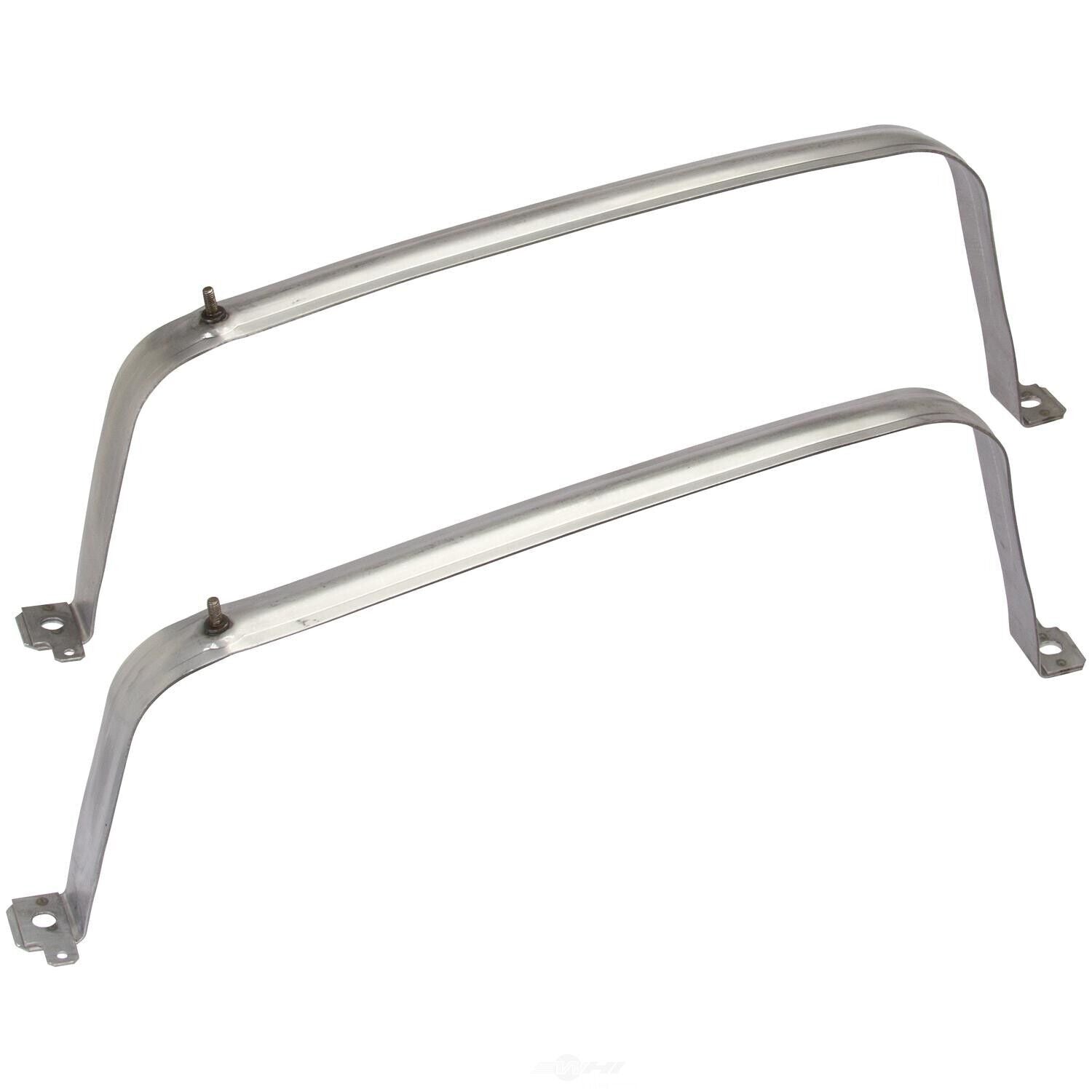 Spectra Premium Industries Inc ST487 Fuel Tank Strap