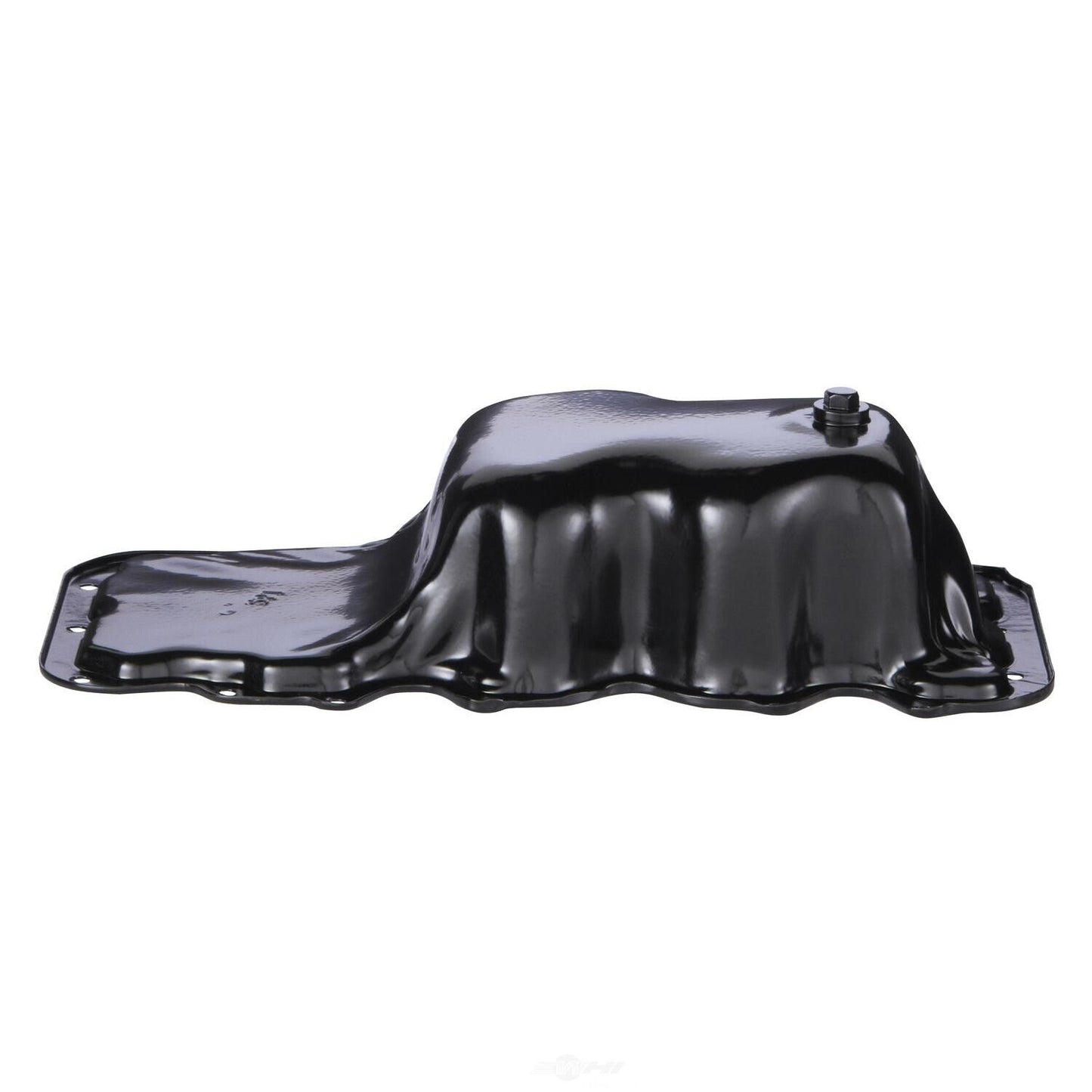 Spectra Premium Industries Inc FP50A Engine Oil Pan